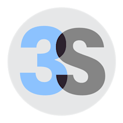 s_holding