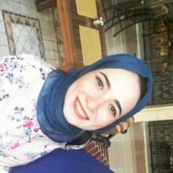 amlbrakat206