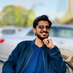 malik_marketing