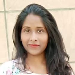 babita_proservi