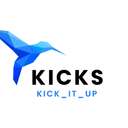 kicks76