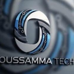 oulsamma_123