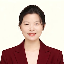 mandy_shen