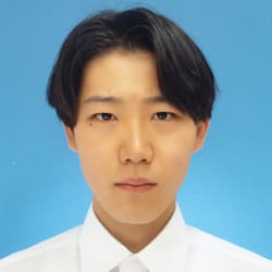 gen_mas