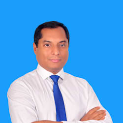 miltonhaq