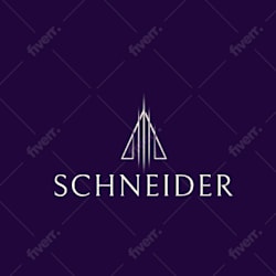 schneider299