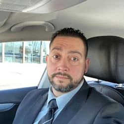 david__scott_
