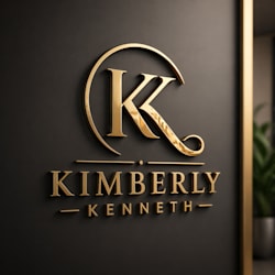 kimberlykennet