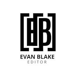 ethan_blake5