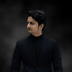 minhazkhanfahim