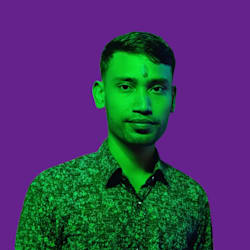 dilipkteya
