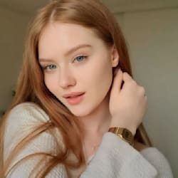 nikita_swift