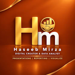 mhaseebmirza