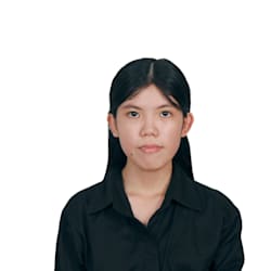 selena_truong