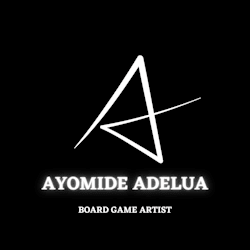 ayomide_a598