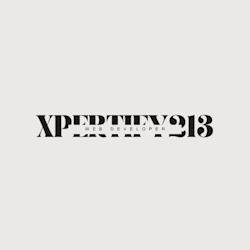 xpertify213