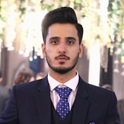 anasahmad922