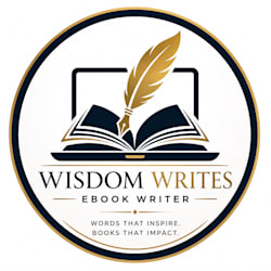 matthew_wisdom1