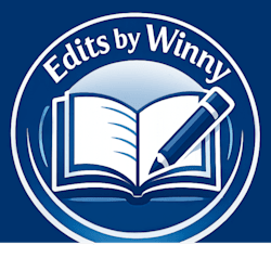 editsbywinny