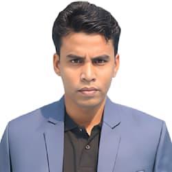 jasim100