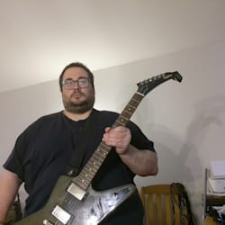 stevecowell595