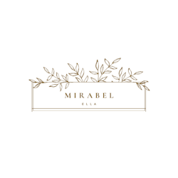 mirabelella1