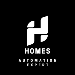 homes908