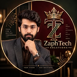 zaphtech