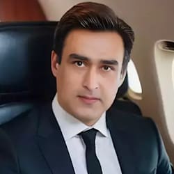 saudmkhan