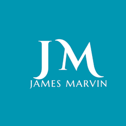 james_ma10