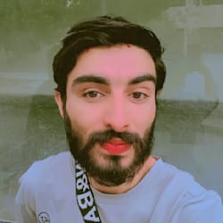 tahiralyyshah