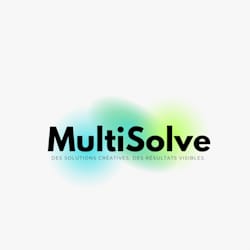omarmultisolve
