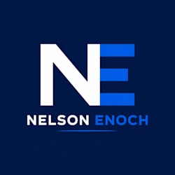 nelsonenoch