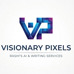 visionaryrashi