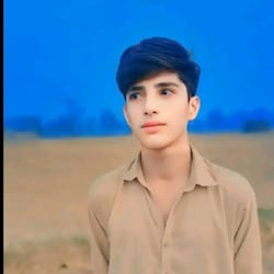 abuzar_jameel