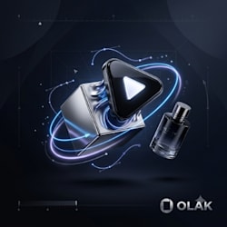 olak50