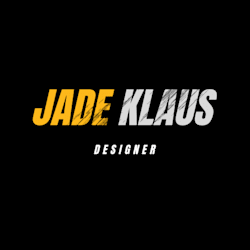 jade_5g