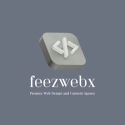 feezwebx
