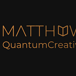 mattquantum