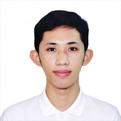 mad_cad