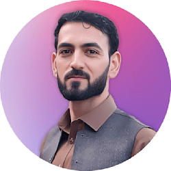 abdulbasit_1722