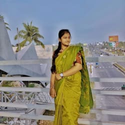 anu_scribes