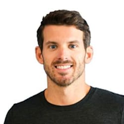 seanmcd1