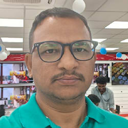 murali_kanthiri
