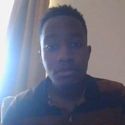 keithgithinj953