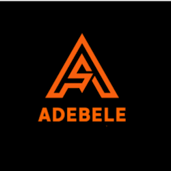 adebeleexpert
