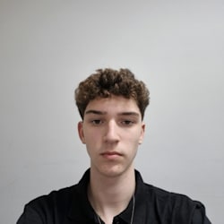 brenonunesc
