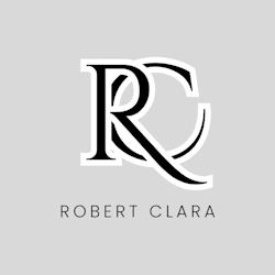 robert_clara1