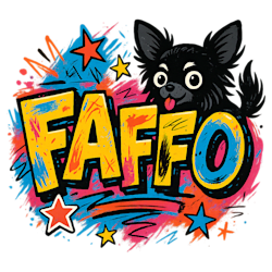 FAFFO
