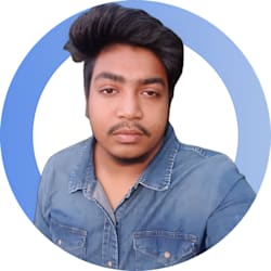tausif_sabab